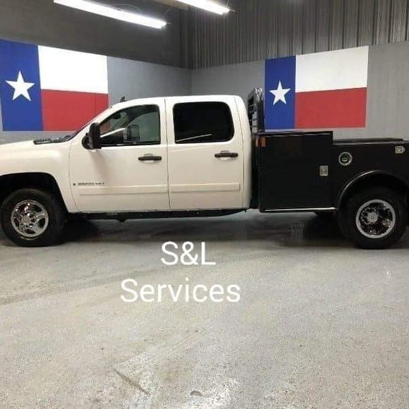 Meet your Posher, Stephen - Picture 1 of 1